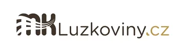 mkluzkoviny