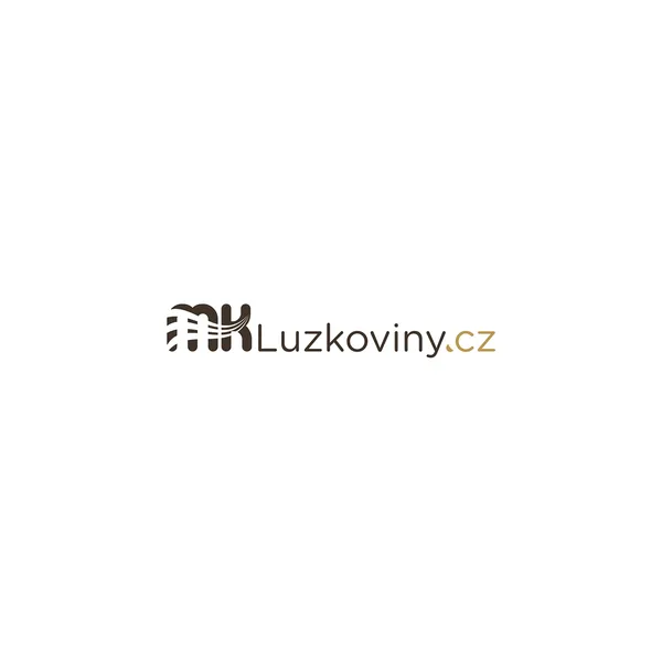 MKLůžkoviny