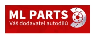 MLparts