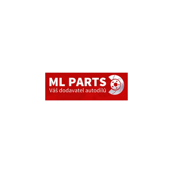 MLparts
