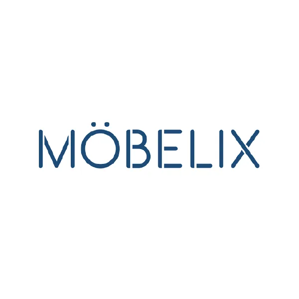 Mobelix