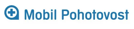 mp