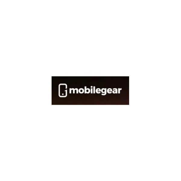 MobileGear