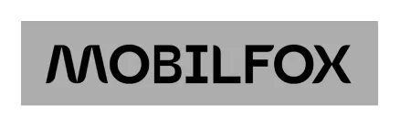 Mobilfox