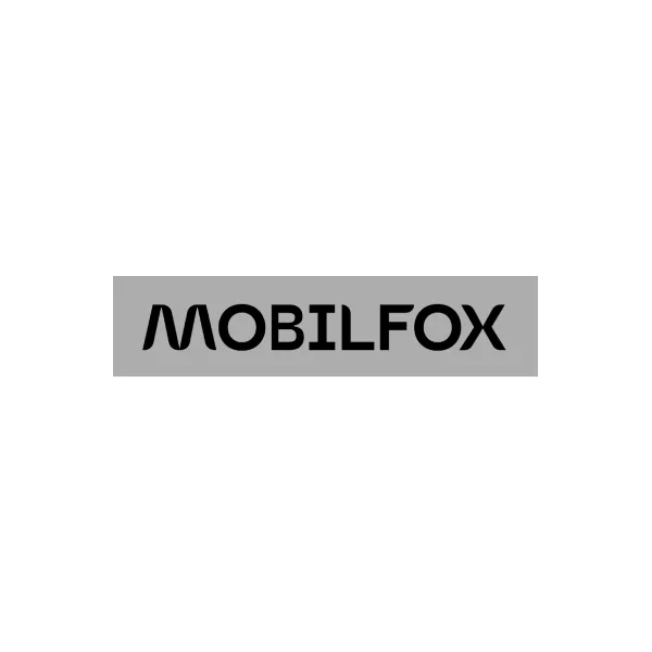 Mobilfox