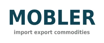 Mobler