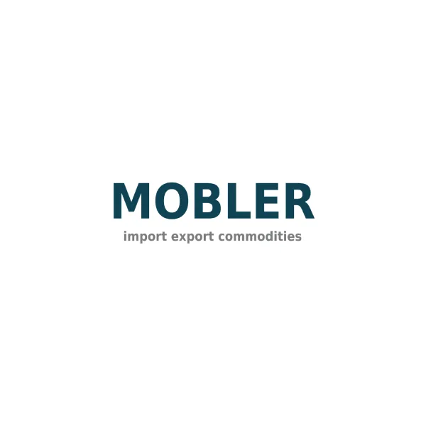 Mobler