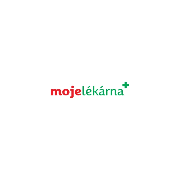 Moje lékárna