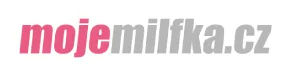 Moje milfka