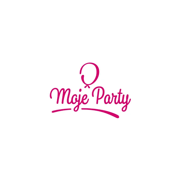 Mojeparty