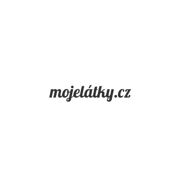 Mojelátky