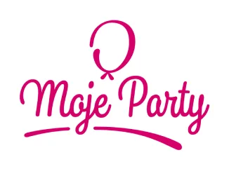 Mojeparty