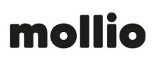 Mollio