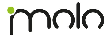 molo sport