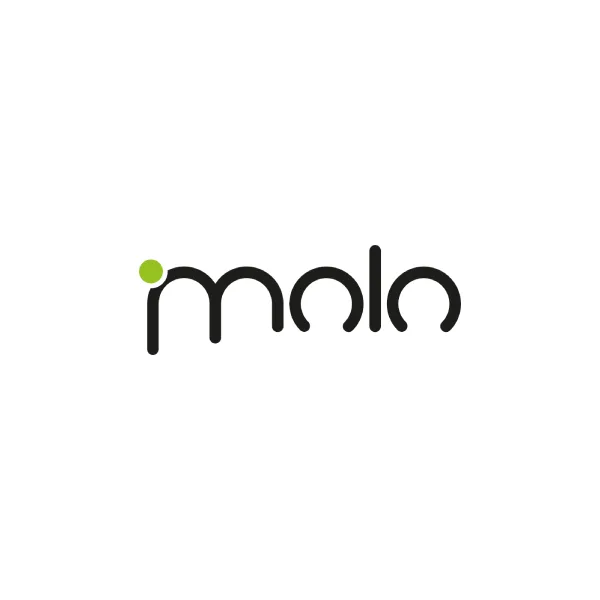 Molo sport