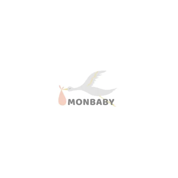 Monbaby