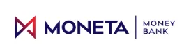 MONETA Money Bank