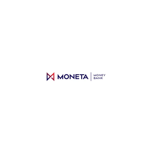 MONETA Money Bank
