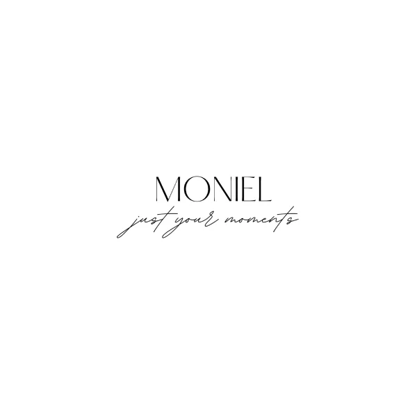 Moniel