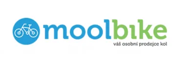Moolbike