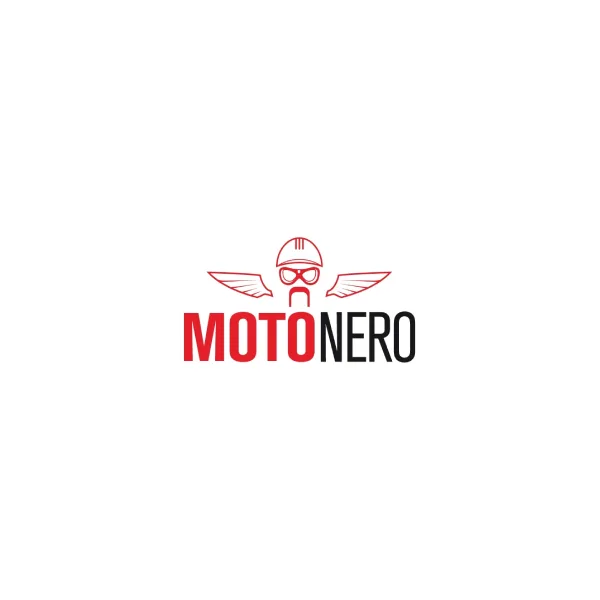 Motonero