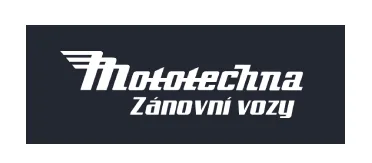Mototechna