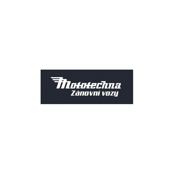 Mototechna