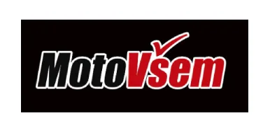 Motovšem