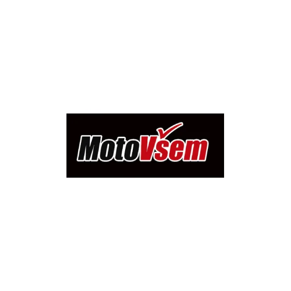 Motovšem