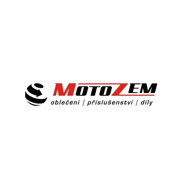 Motozem
