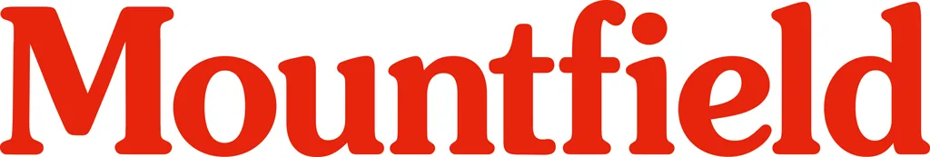 mountfield