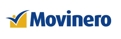 Movinero