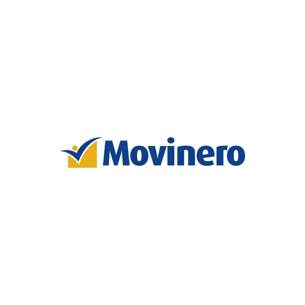 Movinero