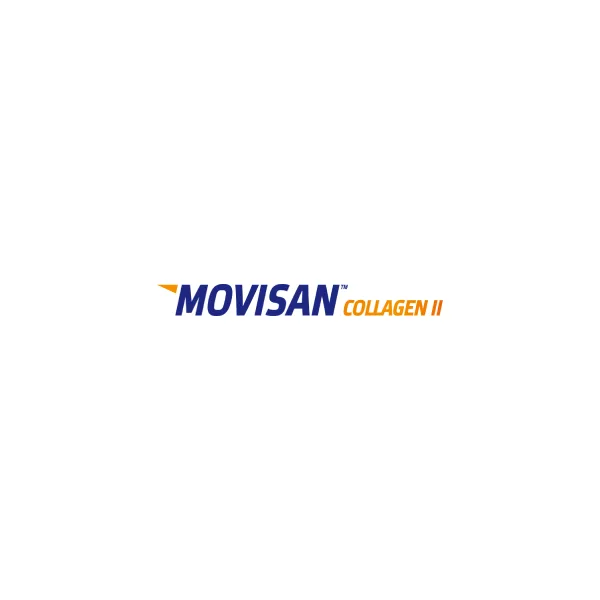 Movisan