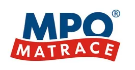 MPO matrace