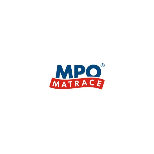 MPO matrace