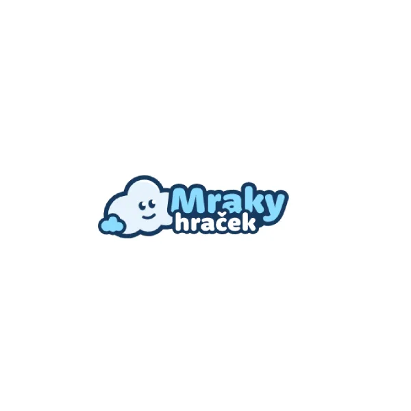 Mraky hraček