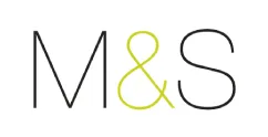 marks and spencer