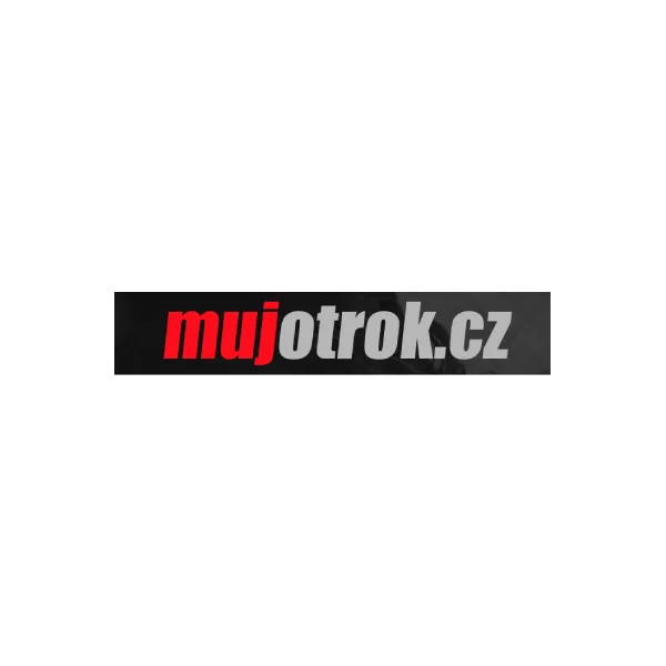 Můj otrok