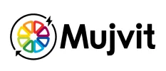 Mujvit