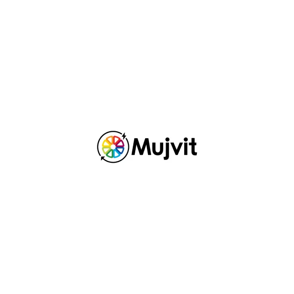Mujvit