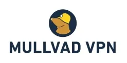 Mullvad VPN