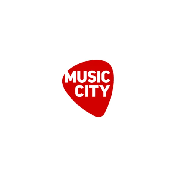 Music City