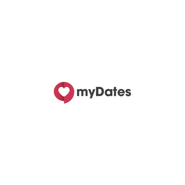 MyDates