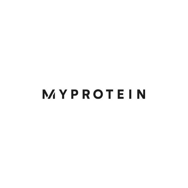 MYPROTEIN