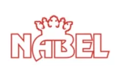 Nabel