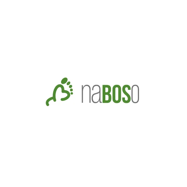 Naboso