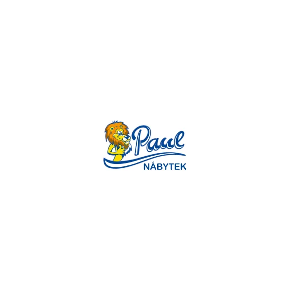 Nábytek Paul