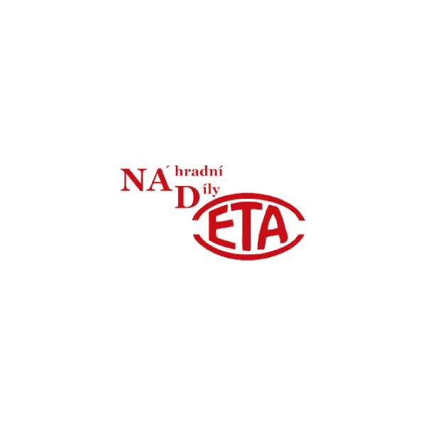 Nadeta