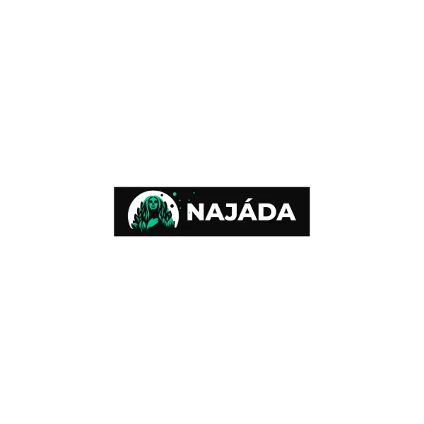 Najáda